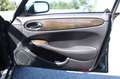 Jaguar XJ 3.2 Executive 2 Jahre Garantie Groen - thumbnail 16