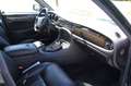 Jaguar XJ 3.2 Executive 2 Jahre Garantie Groen - thumbnail 15