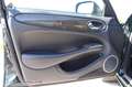 Jaguar XJ 3.2 Executive 2 Jahre Garantie Groen - thumbnail 10