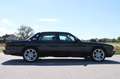 Jaguar XJ 3.2 Executive 2 Jahre Garantie Groen - thumbnail 5