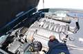Jaguar XJ 3.2 Executive 2 Jahre Garantie Groen - thumbnail 17