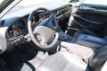 Jaguar XJ 3.2 Executive 2 Jahre Garantie Groen - thumbnail 9