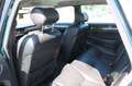 Jaguar XJ 3.2 Executive 2 Jahre Garantie Groen - thumbnail 11