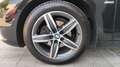 BMW 218 218d Active Tourer Noir - thumbnail 11