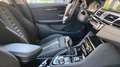 BMW 218 218d Active Tourer Noir - thumbnail 21