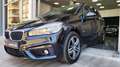 BMW 218 218d Active Tourer Zwart - thumbnail 5
