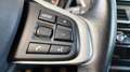 BMW 218 218d Active Tourer Noir - thumbnail 42