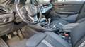 BMW 218 218d Active Tourer Zwart - thumbnail 36