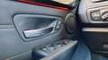 BMW 218 218d Active Tourer Noir - thumbnail 15