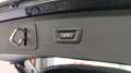 BMW 218 218d Active Tourer Noir - thumbnail 33