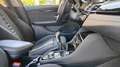 BMW 218 218d Active Tourer Noir - thumbnail 49