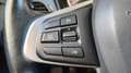BMW 218 218d Active Tourer Noir - thumbnail 43
