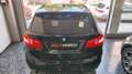 BMW 218 218d Active Tourer Noir - thumbnail 24
