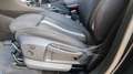 BMW 218 218d Active Tourer Zwart - thumbnail 35