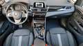 BMW 218 218d Active Tourer Noir - thumbnail 12