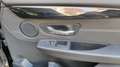 BMW 218 218d Active Tourer Noir - thumbnail 47