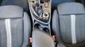 BMW 218 218d Active Tourer Noir - thumbnail 18