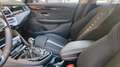 BMW 218 218d Active Tourer Noir - thumbnail 16