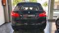 BMW 218 218d Active Tourer Noir - thumbnail 25
