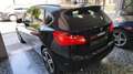 BMW 218 218d Active Tourer Noir - thumbnail 26