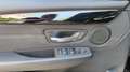 BMW 218 218d Active Tourer Noir - thumbnail 37