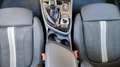 BMW 218 218d Active Tourer Zwart - thumbnail 18