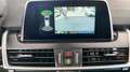BMW 218 218d Active Tourer Noir - thumbnail 23