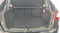 BMW 218 218d Active Tourer Noir - thumbnail 28