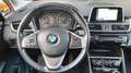 BMW 218 218d Active Tourer Noir - thumbnail 39