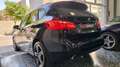BMW 218 218d Active Tourer Noir - thumbnail 3