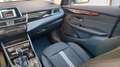 BMW 218 218d Active Tourer Noir - thumbnail 14