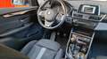 BMW 218 218d Active Tourer Noir - thumbnail 13