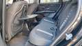 BMW 218 218d Active Tourer Noir - thumbnail 19