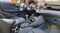 BMW 218 218d Active Tourer Noir - thumbnail 20