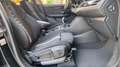 BMW 218 218d Active Tourer Zwart - thumbnail 48