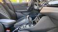 BMW 218 218d Active Tourer Zwart - thumbnail 49