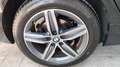 BMW 218 218d Active Tourer Noir - thumbnail 50