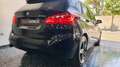 BMW 218 218d Active Tourer Noir - thumbnail 4