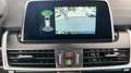 BMW 218 218d Active Tourer Zwart - thumbnail 23