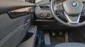 BMW 218 218d Active Tourer Zwart - thumbnail 38