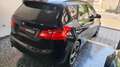 BMW 218 218d Active Tourer Noir - thumbnail 27
