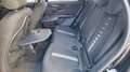 BMW 218 218d Active Tourer Noir - thumbnail 44