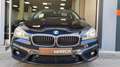 BMW 218 218d Active Tourer Noir - thumbnail 7