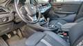 BMW 218 218d Active Tourer Noir - thumbnail 36