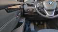 BMW 218 218d Active Tourer Noir - thumbnail 38