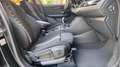 BMW 218 218d Active Tourer Noir - thumbnail 48