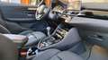 BMW 218 218d Active Tourer Zwart - thumbnail 20