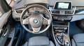 BMW 218 218d Active Tourer Noir - thumbnail 40