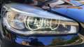 BMW 218 218d Active Tourer Noir - thumbnail 10