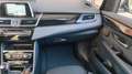 BMW 218 218d Active Tourer Noir - thumbnail 41